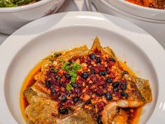 -辣可可·小炒黄牛肉(望京凯德MALL店)