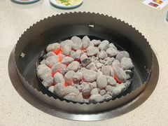 -醉二娘正宗西昌火盆烧烤(大丰店)