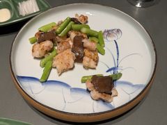 -晟永興烤鸭店(五道口店)