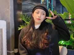 -野萃山·潮汕厚果汁(十亩地店)