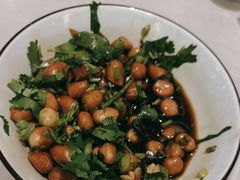 -蝶园·装修中(BFC外滩金融中心店)