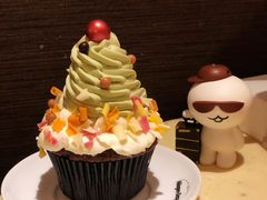 -哈根达斯(国瑞店)
