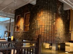 -瓦库茶馆17号(海汇港店)