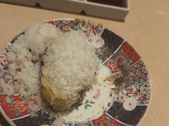 -肉肉大米(德基广场店)