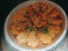 -山芋腔苏北菜(盐城滨海店)