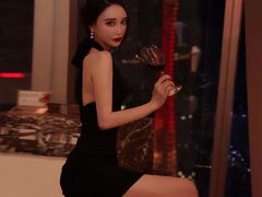 -广州四季酒店