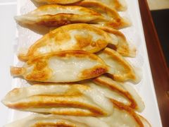 -东方饺子王(创始店)