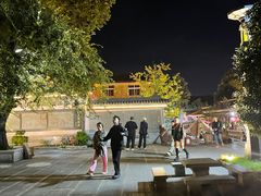 -大理文庙(大理古城)