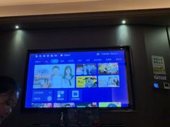 -天之道足浴(总店)