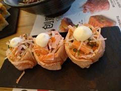 -Sushi Love 创意寿司(丽影广场店)