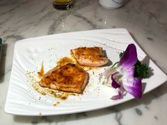 -红叶日料·放题·海胆·定食(星海店)
