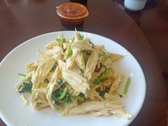 -普集烧鸡(新店)