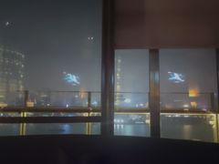 -长沙北辰洲际酒店-SKY 27酒廊