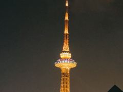 -龙塔