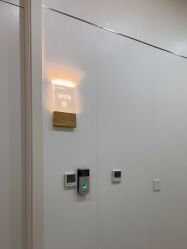 -AIST爱思特医疗美容医院
