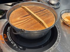 -椰庭·椰子鸡·创意玩家(晶耀前滩店)