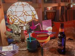 -南京天堂隔壁酒吧