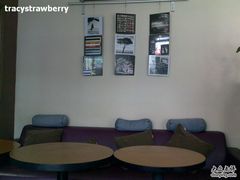 -榖屋house of flour(张江首店)