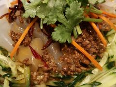 -新兴园饺子馆(北京百子湾店)