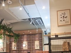 -必胜客(WOW昙华林店)