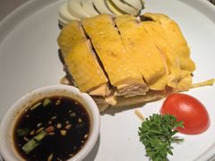 -涌上外婆桥(南塘店)