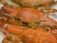 -Wang Sai Seafood