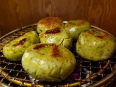 -吃饭皇帝大(合生汇店)