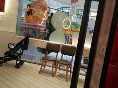 -必胜客(东营万达店)