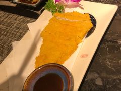 -鱼跃料理(步步高店)