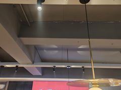 -巴扎屋大盘鸡·新疆菜(汇嘉时代店)