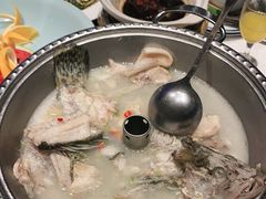 -東大方(武康千秋广场店)