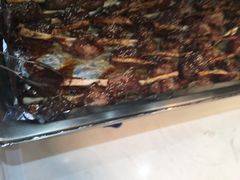 牛排-加餐海鲜自助(集美银泰百货店)