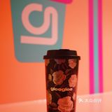 想健康，喝奶茶吧