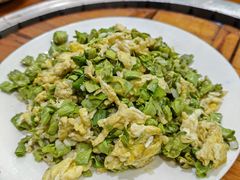 -铁锅炖灶台鱼老三炖鱼馆