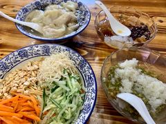 -品·吉祥(沙溪古镇店)