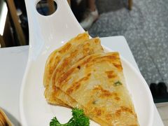 -苏晓玥·江南小吃(深圳北站店)