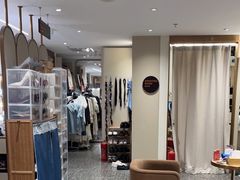 -海马体大师店(上海华润时代广场大师店)
