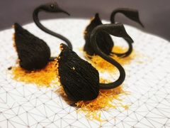 -悦秀·高级粤菜