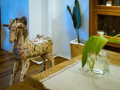 -MAISON门前杂货店