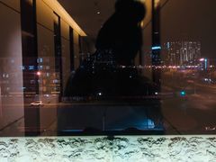 -北京盘古七星酒店