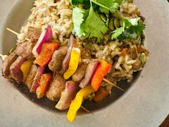 -娜娜家•Nana’Garden (福州道店)