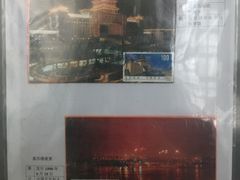 -宁夏邮政博物馆