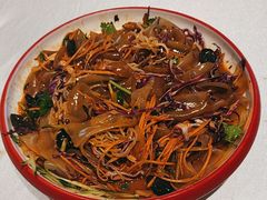 -津沽小院(天津之眼店)