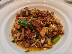 -上地宴·中关村的会客厅(清河高铁站店)