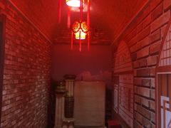 -黄河轩民间菜(吉祥街店)