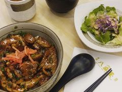 -八盛屋·沾面(集美万达店)