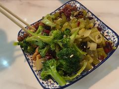 素拼-后卫寨猫耳朵(凤城三路店)