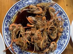 -下塘街25号农家菜馆(新场店)