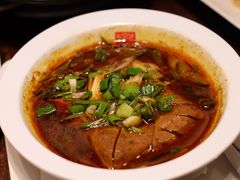 -春水堂人文茶馆(高雄梦时代店)