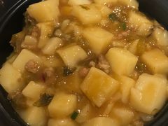 -便宜坊烤鸭店(甜水园店)